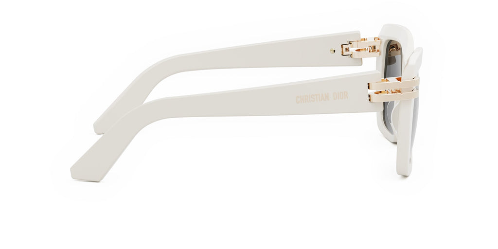 Dior CDior S1I Square