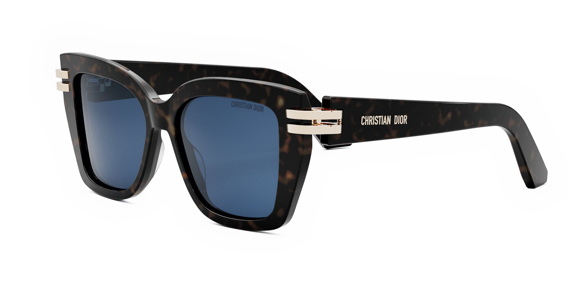Dior CDior S1I Square