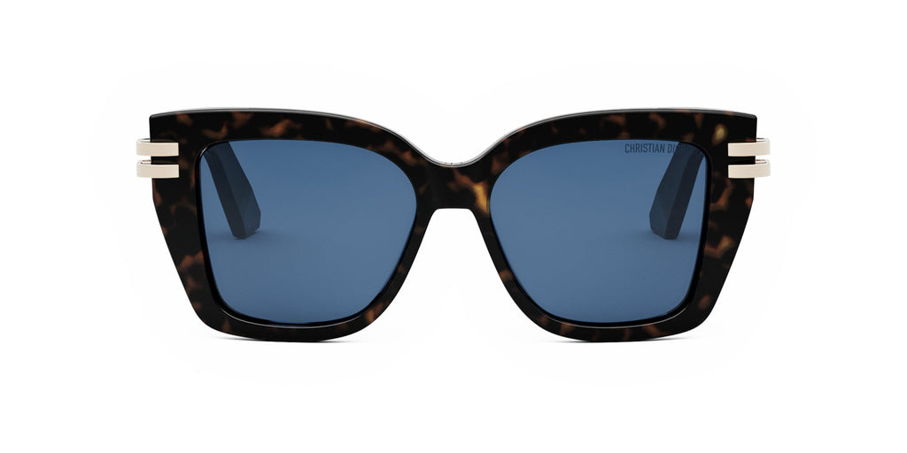 Dior CDior S1I Square