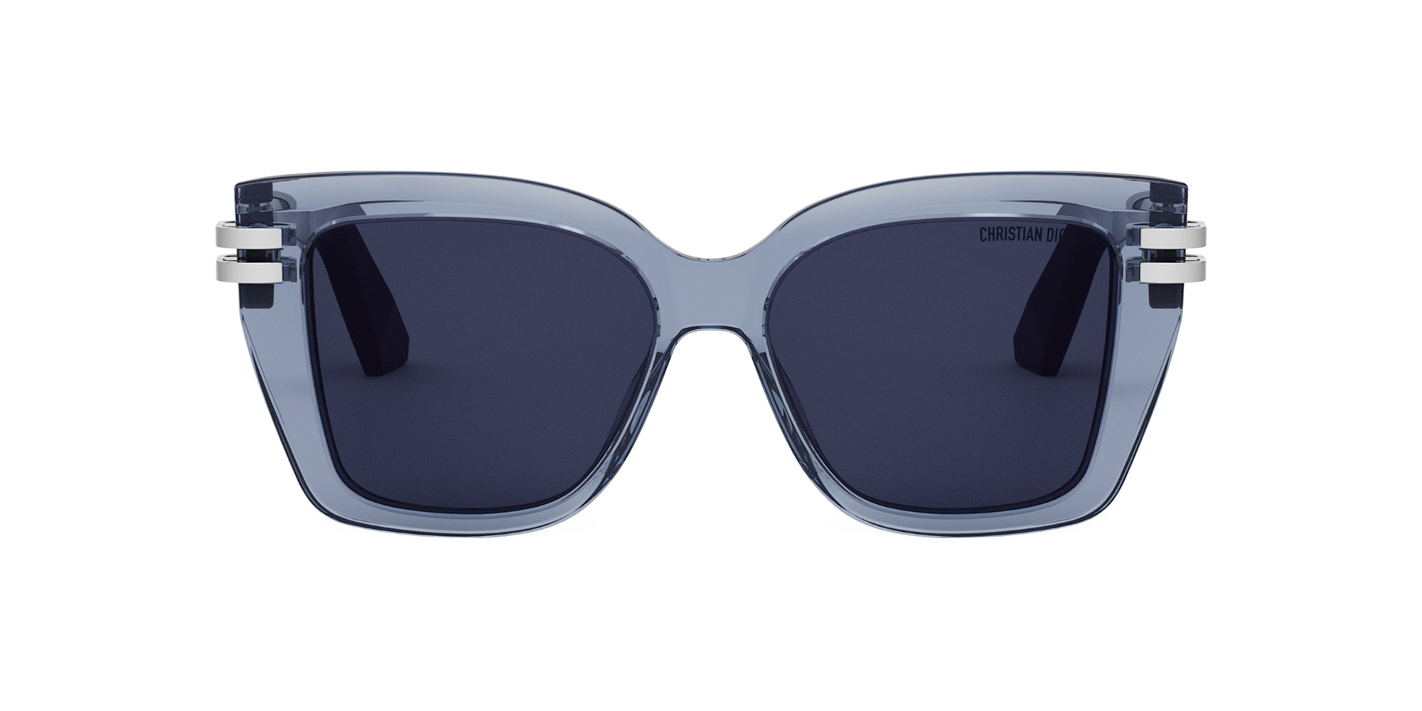 Dior CDior S1I Square
