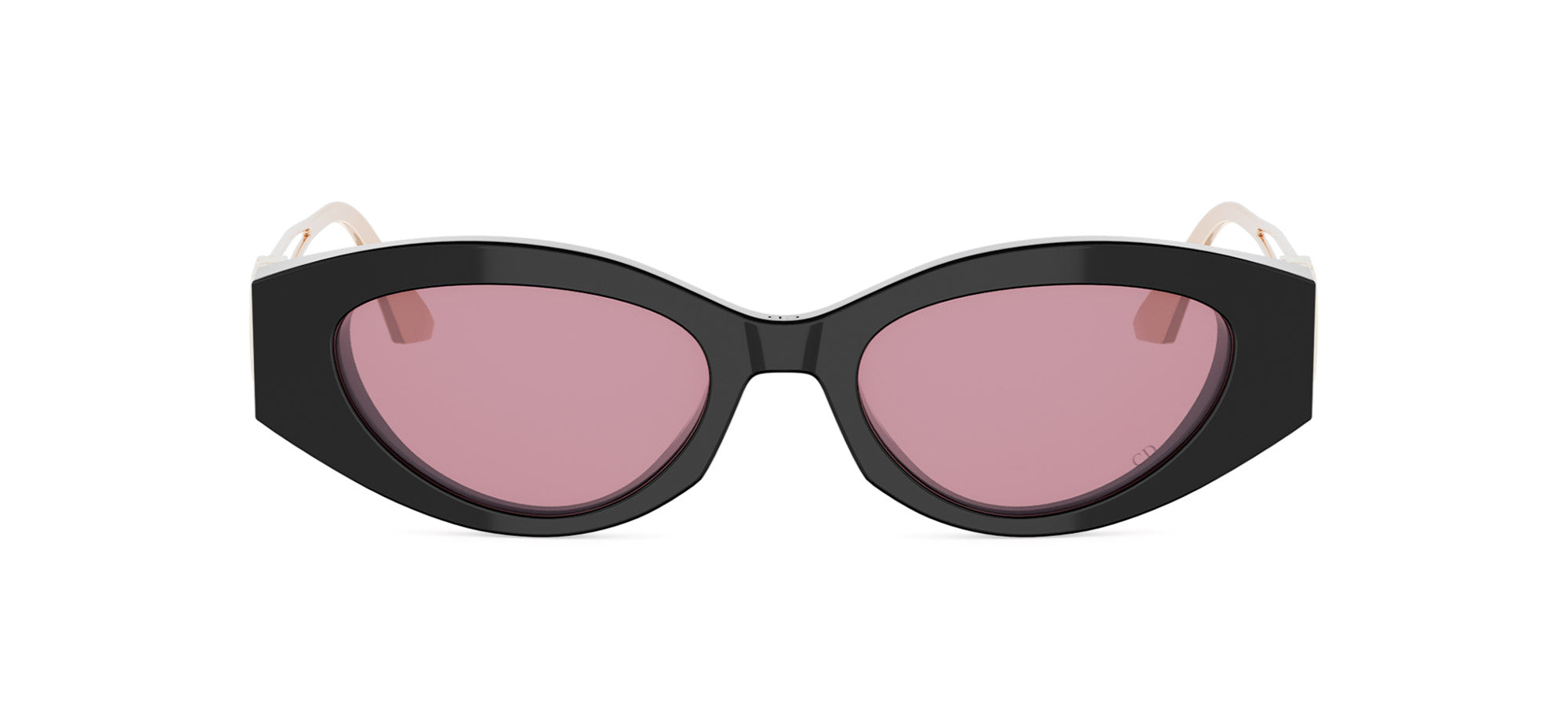 Dior 30 Montaigne B6I Square