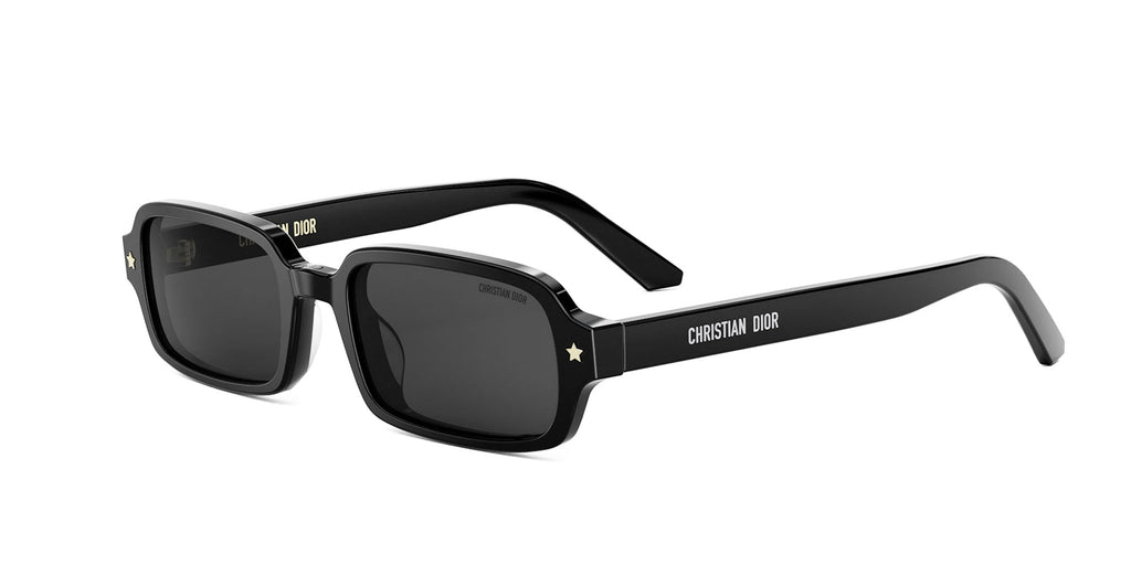 Dior Pacific S3I Square