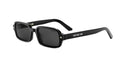 Dior Pacific S3I Square