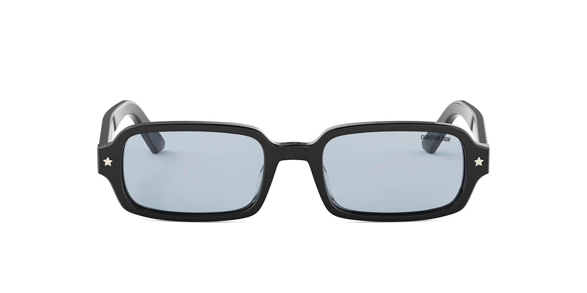 Dior Pacific S3I Square