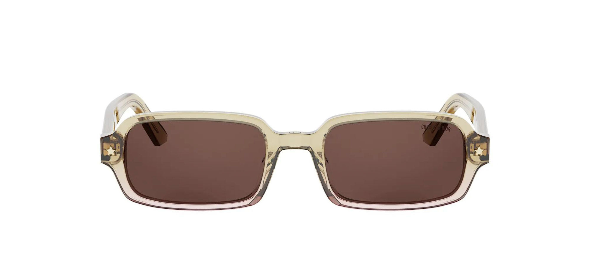 Dior Pacific S3I Square
