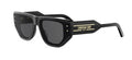 Dior Signature S15I Square