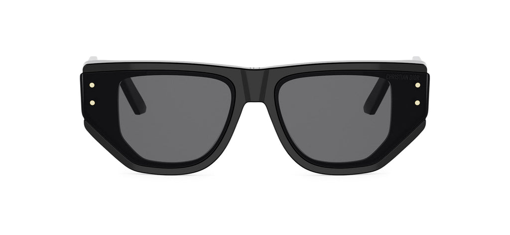 Dior Signature S15I Square