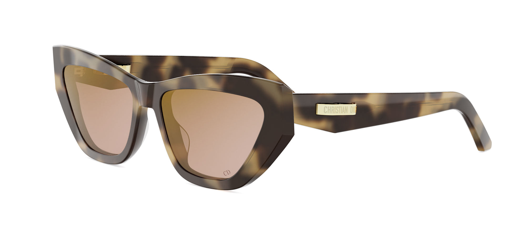 Dior Cdior B6I Square