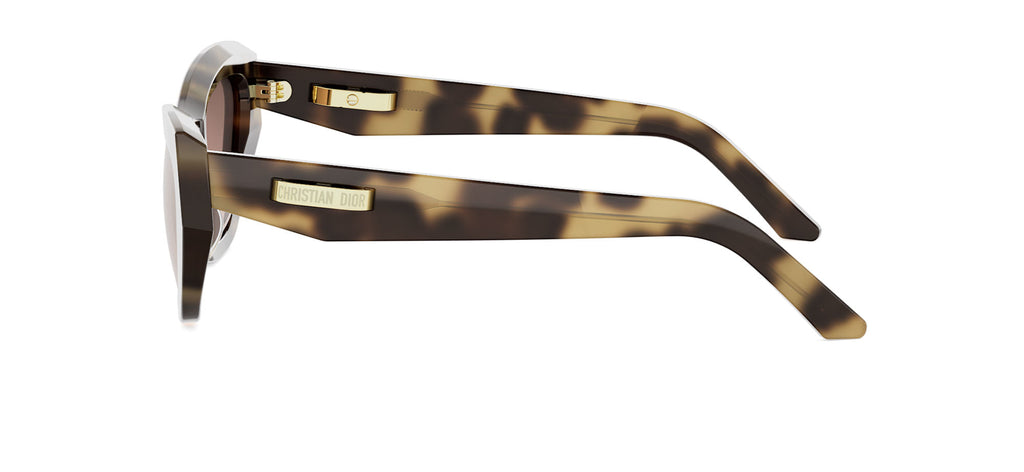 Dior Cdior B6I Square