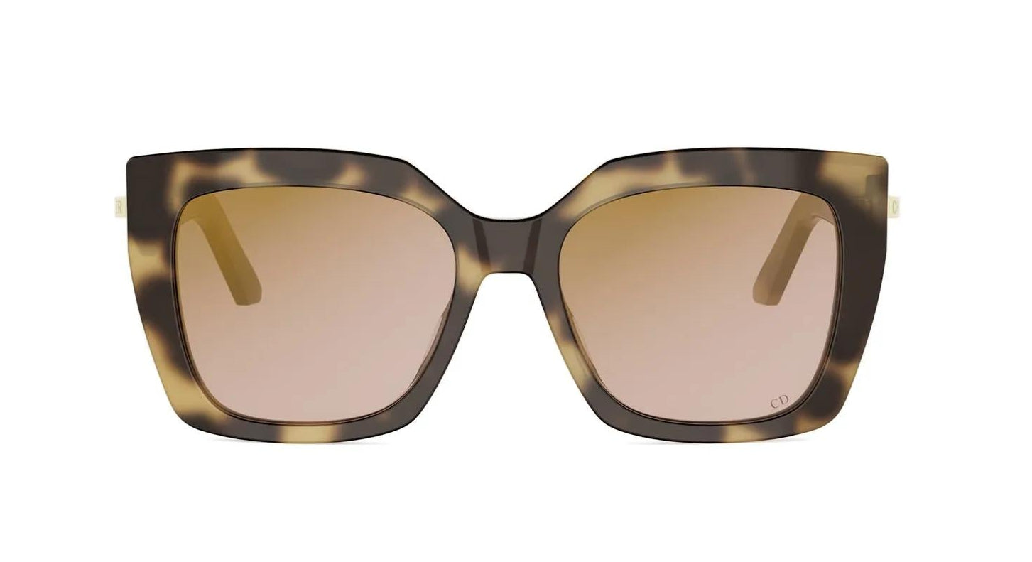 Dior Cdior S5I Square