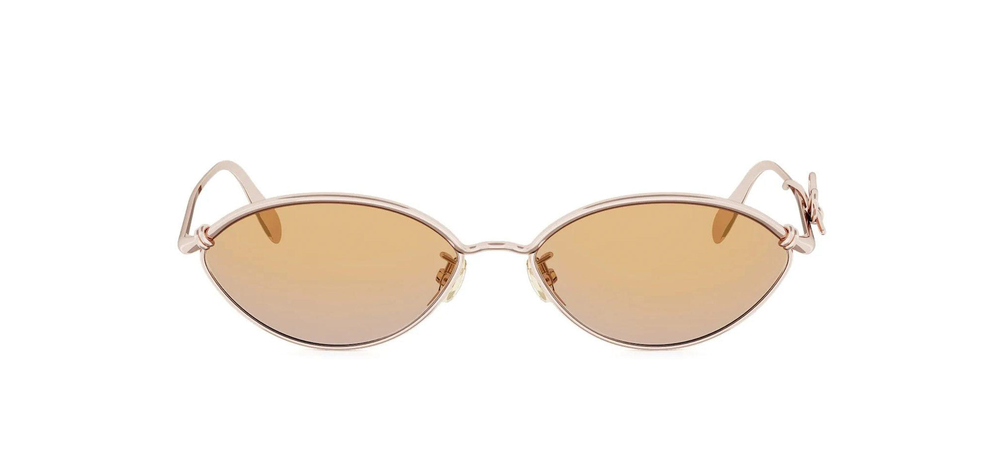 Dior Bow R1U Oval