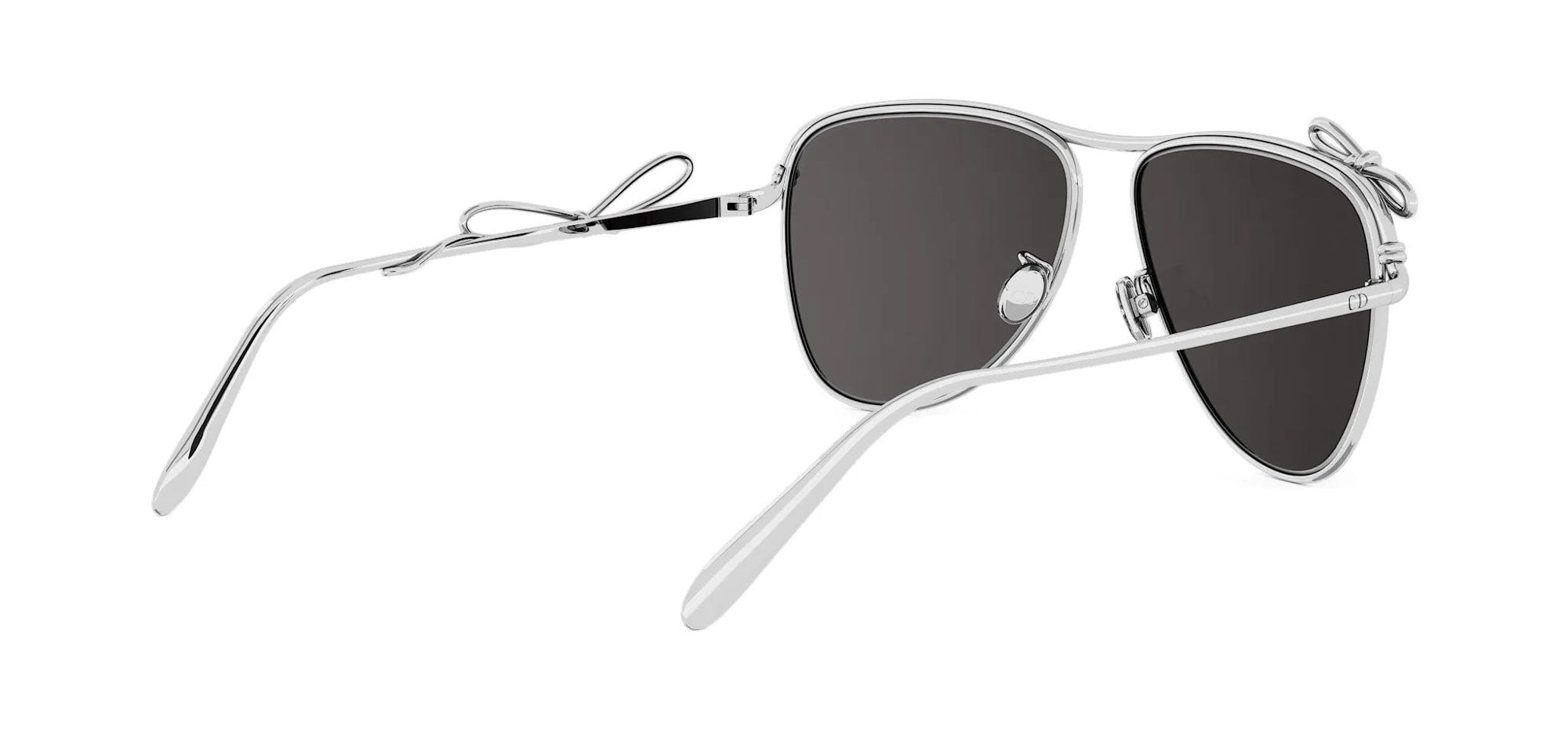 Dior Bow A1U Square