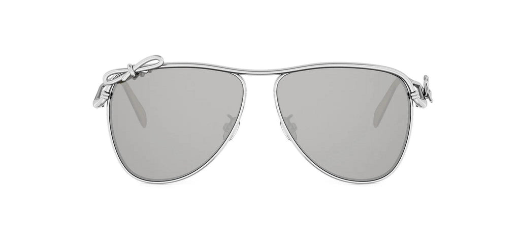 Dior Bow A1U Square