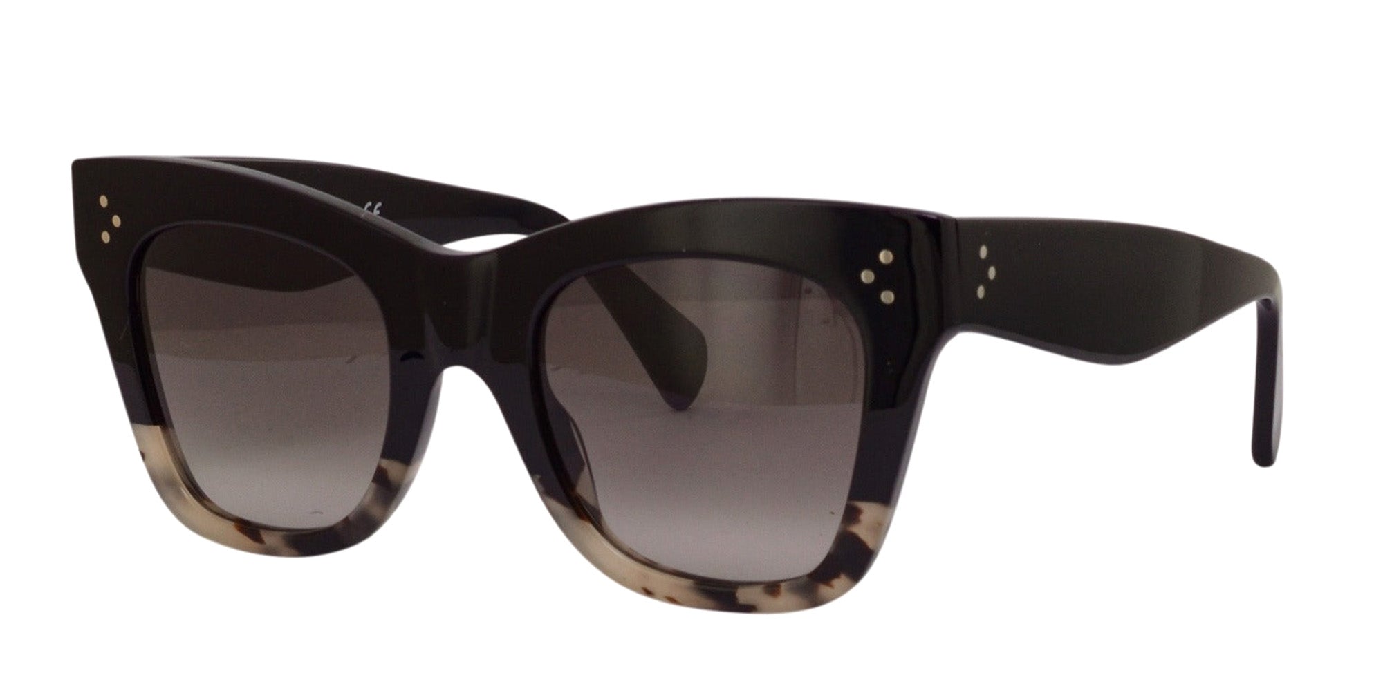 CELINE CL4004IN Square
