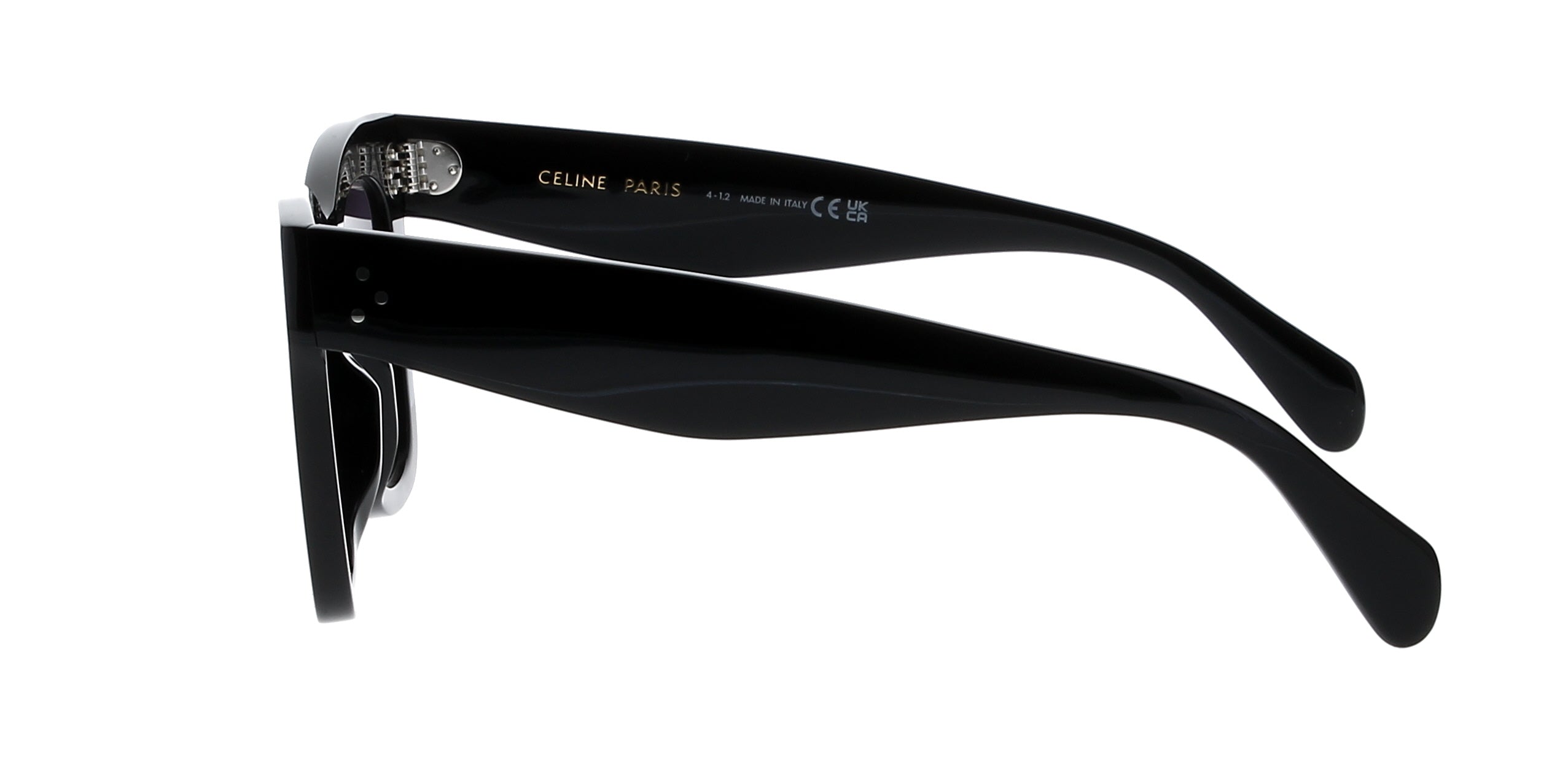 CELINE CL4004IN Square