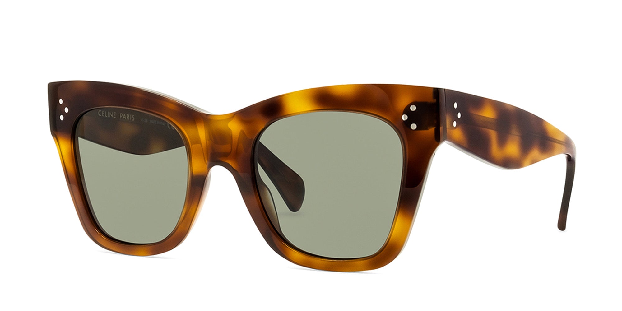 CELINE CL4004IN Square