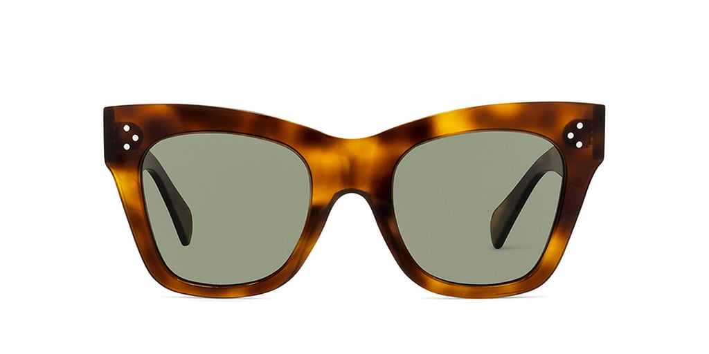 CELINE CL4004IN Square
