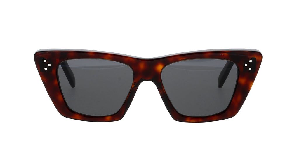 CELINE Bold 3 Dots CL40187I Square