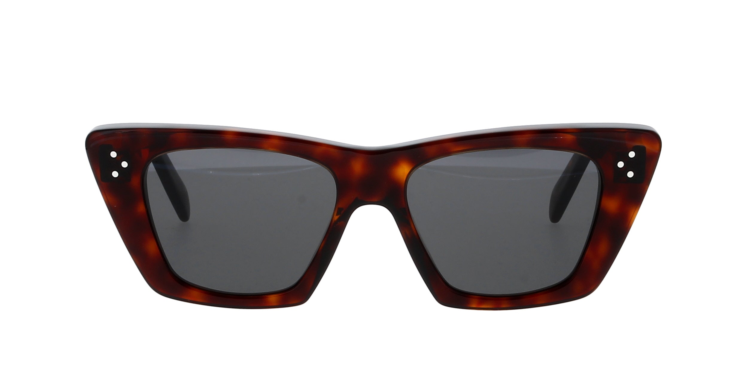 CELINE Bold 3 Dots CL40187I Square