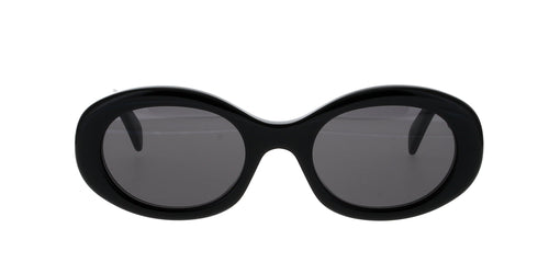 Celine Triomphe CL40194U Square
