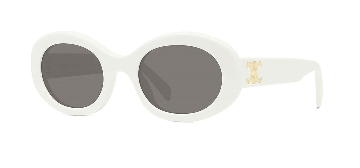 Celine Triomphe CL40194U Square