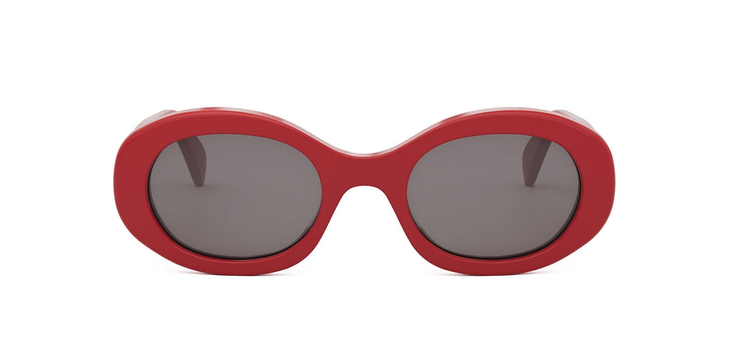Celine Triomphe CL40194U Square