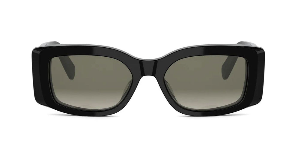 CELINE Triomphe CL40282U Square