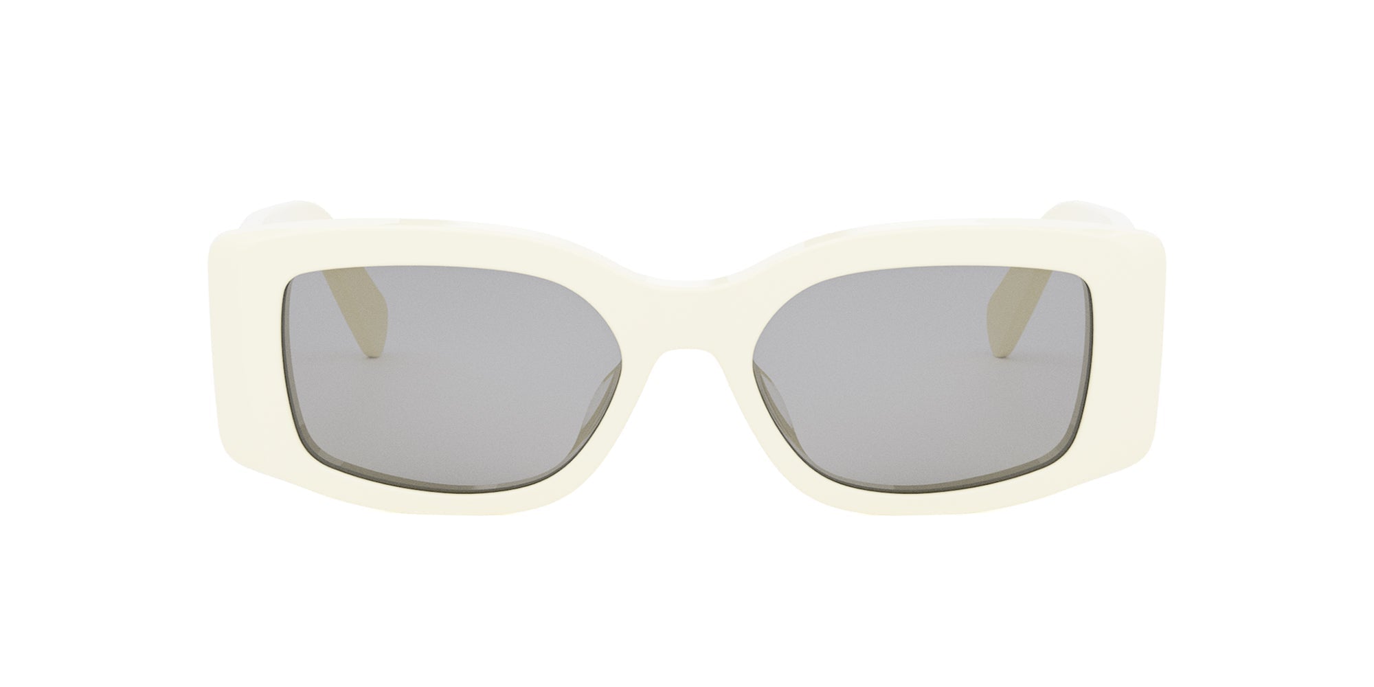 CELINE Triomphe CL40282U Square