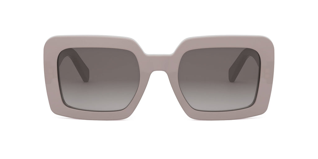 CELINE Triomphe CL40304U Square
