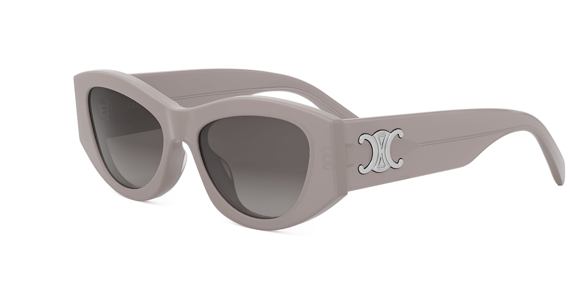 Celine Triomphe CL40308U Square