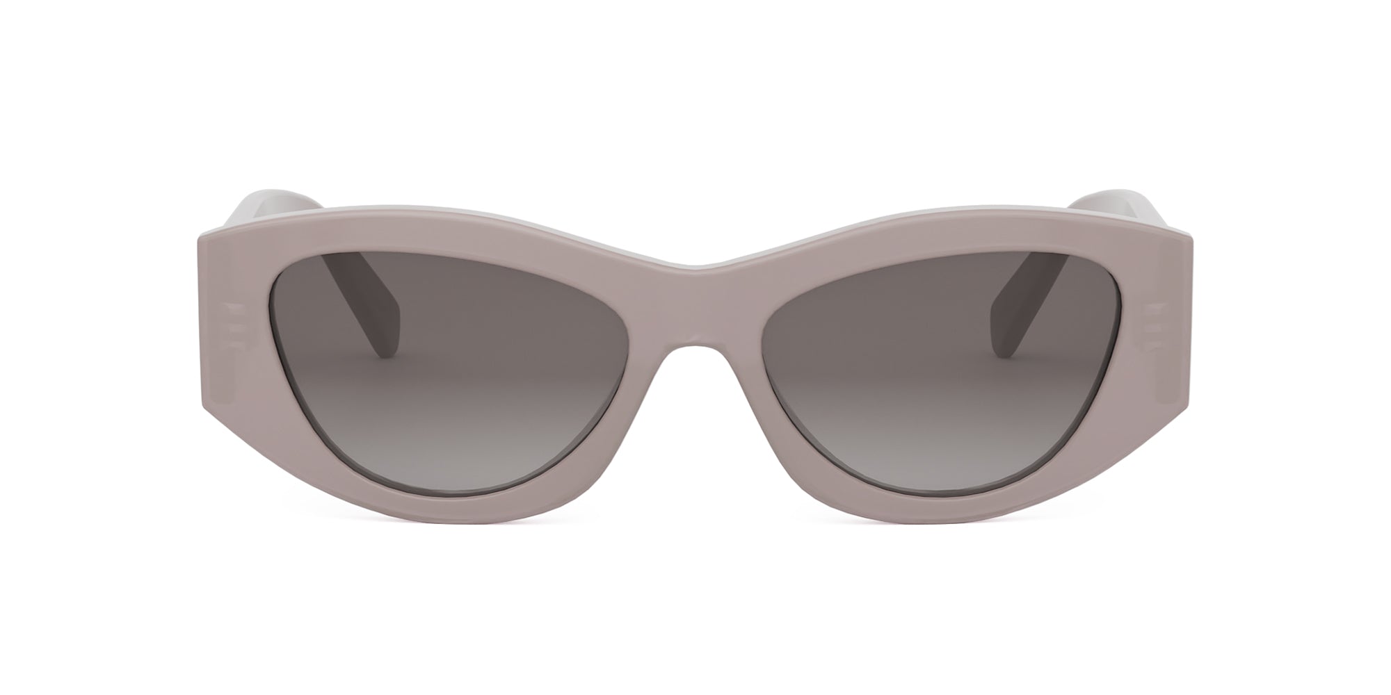 Celine Triomphe CL40308U Square