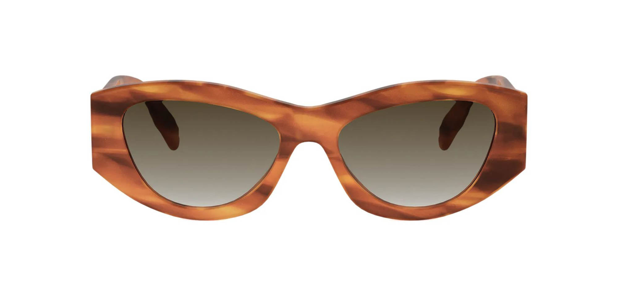 Celine Triomphe CL40308U Square