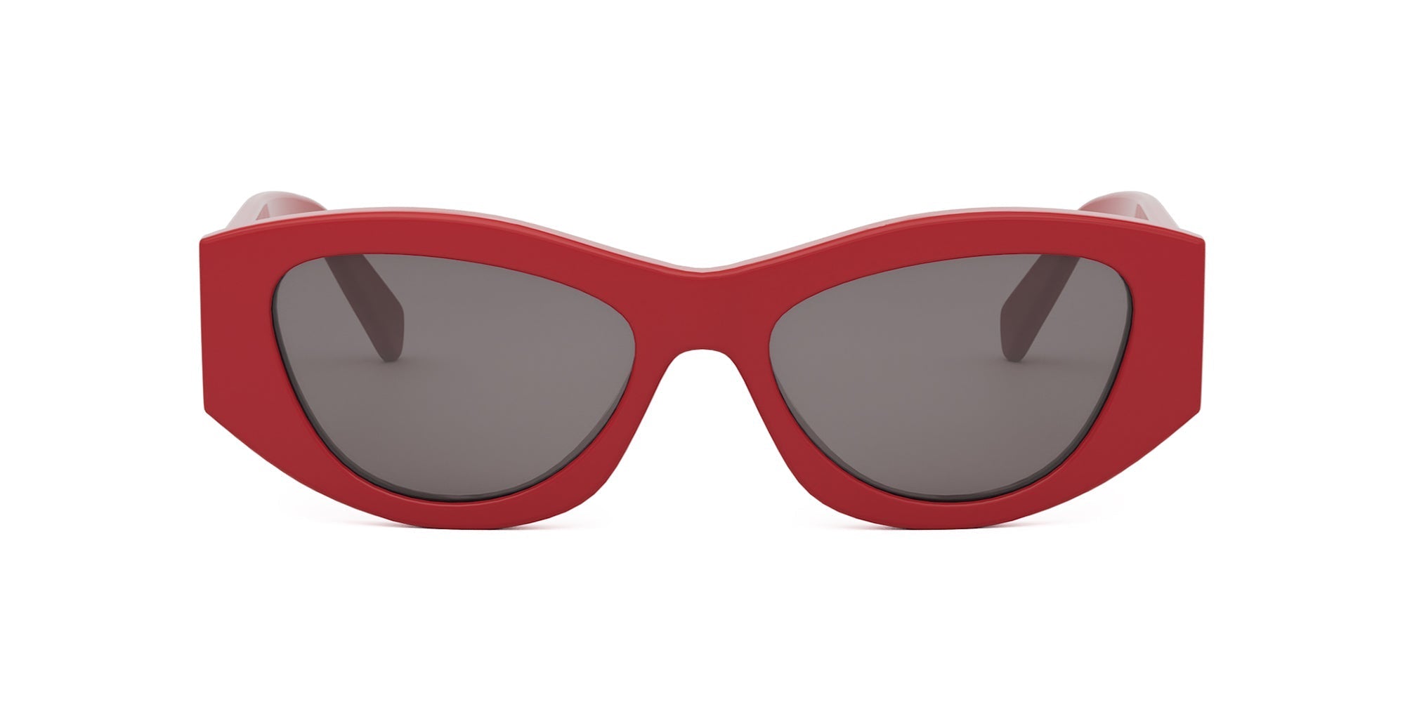Celine Triomphe CL40308U Square