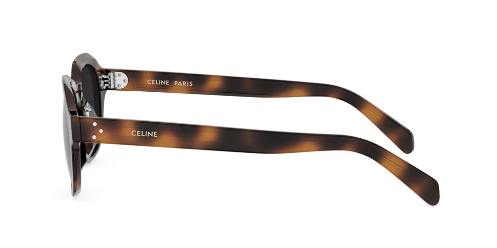 Celine 3 Dots HD CL40326U Square