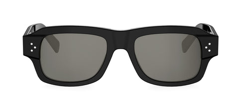 CELINE 3 Dots HD CL40327U Square