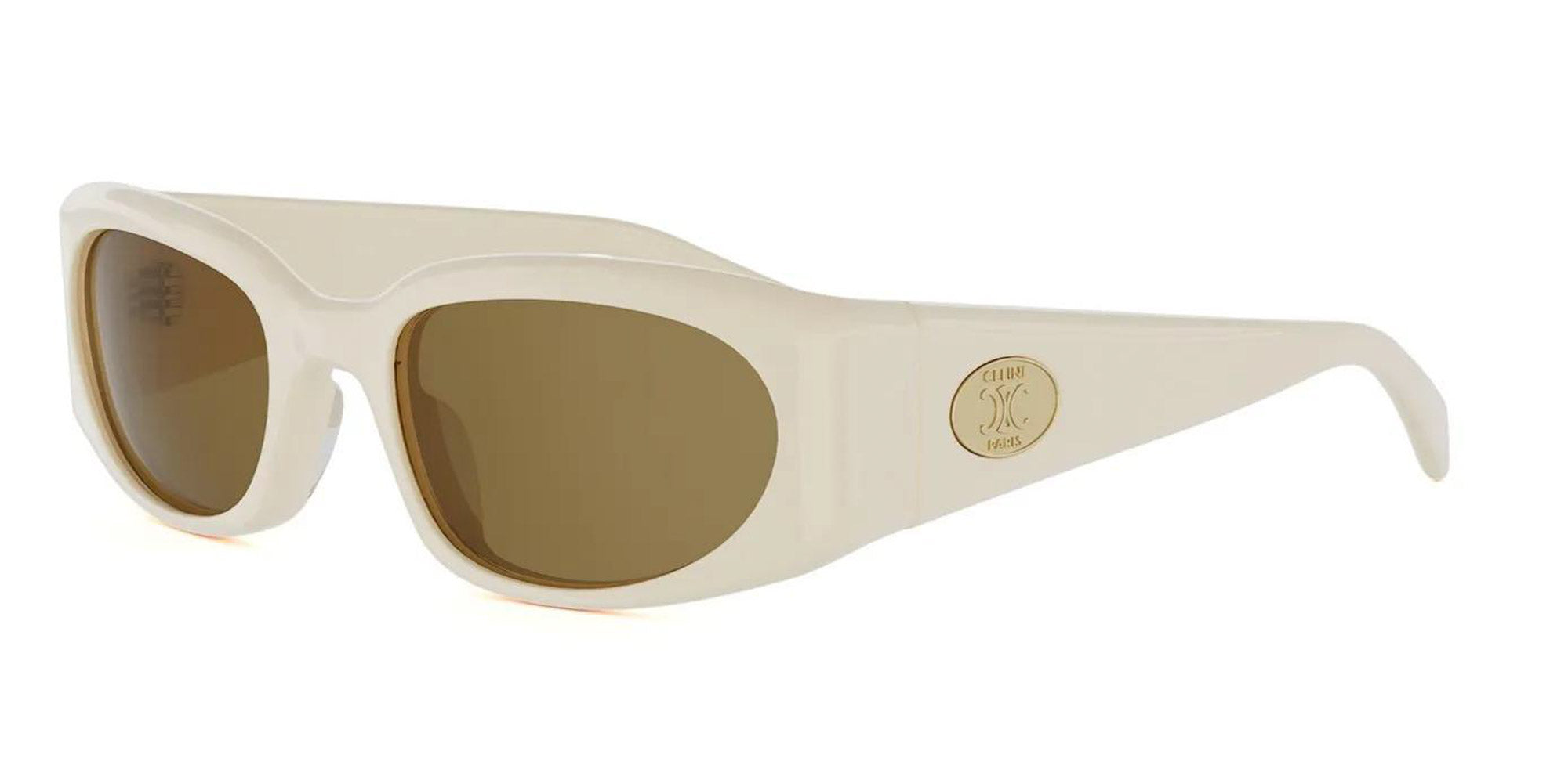 CELINE Journey CL40347U Mixed