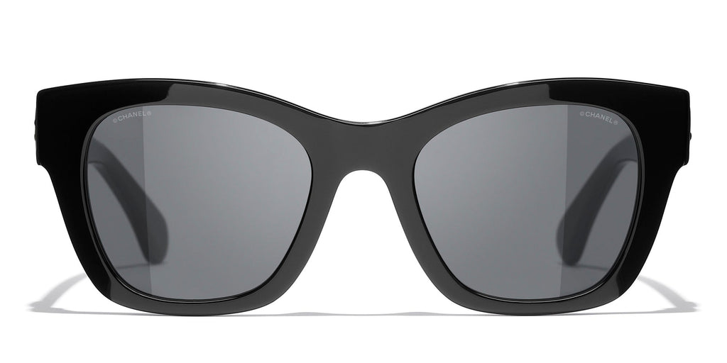 CHANEL 5478 Square
