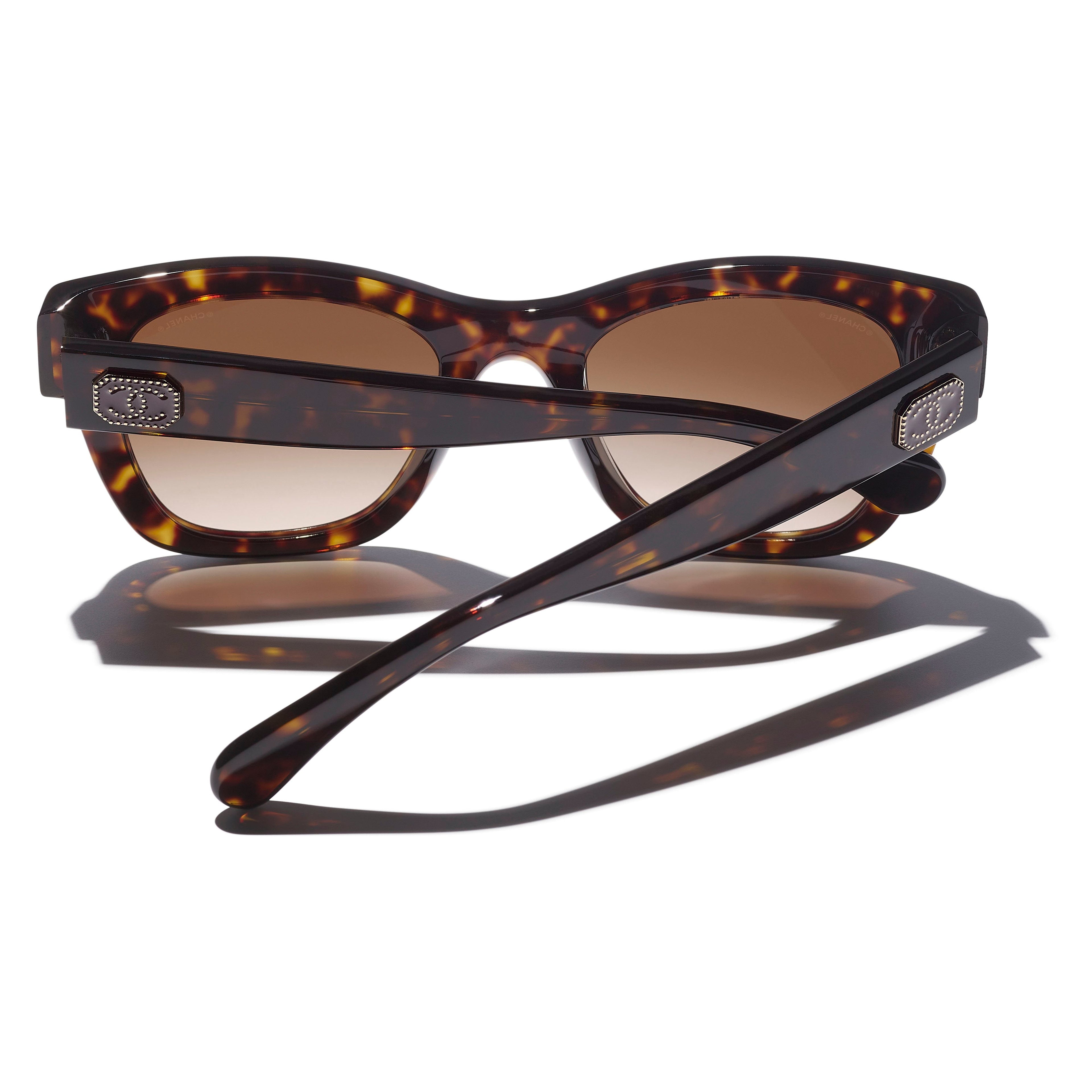 CHANEL 5478 Square