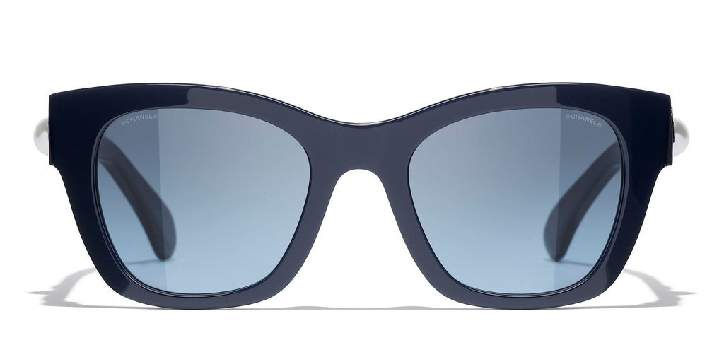 CHANEL 5478 Square