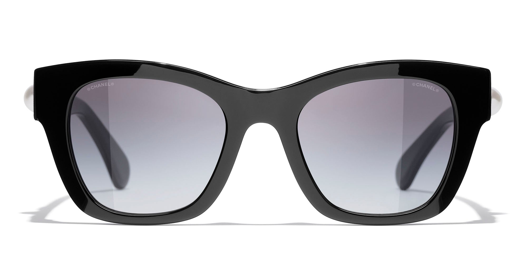 CHANEL 5478 Square