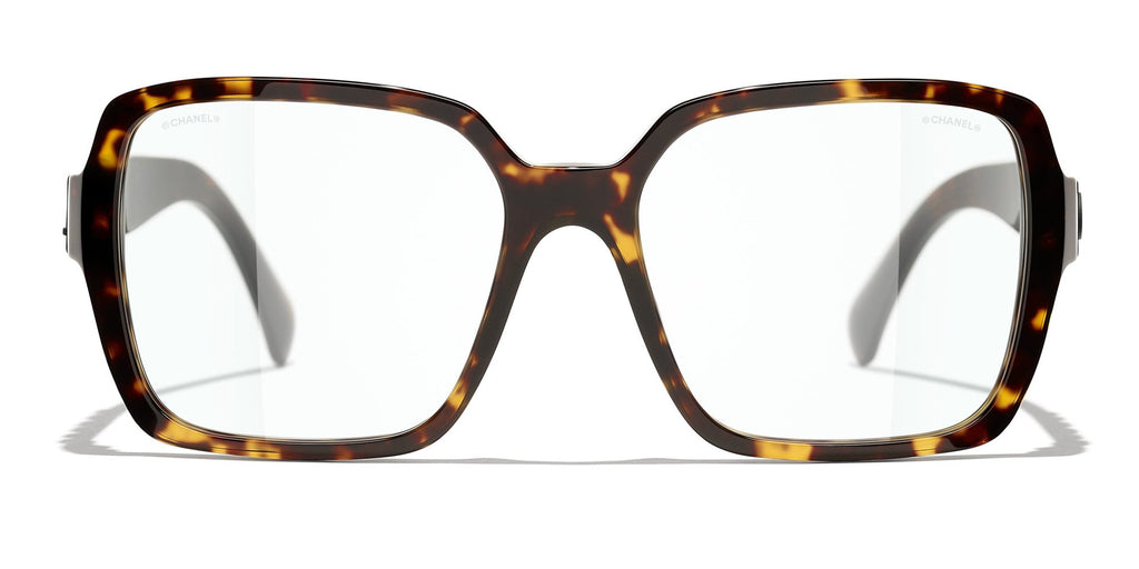 CHANEL 5408 Square