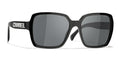 CHANEL 5408 Square