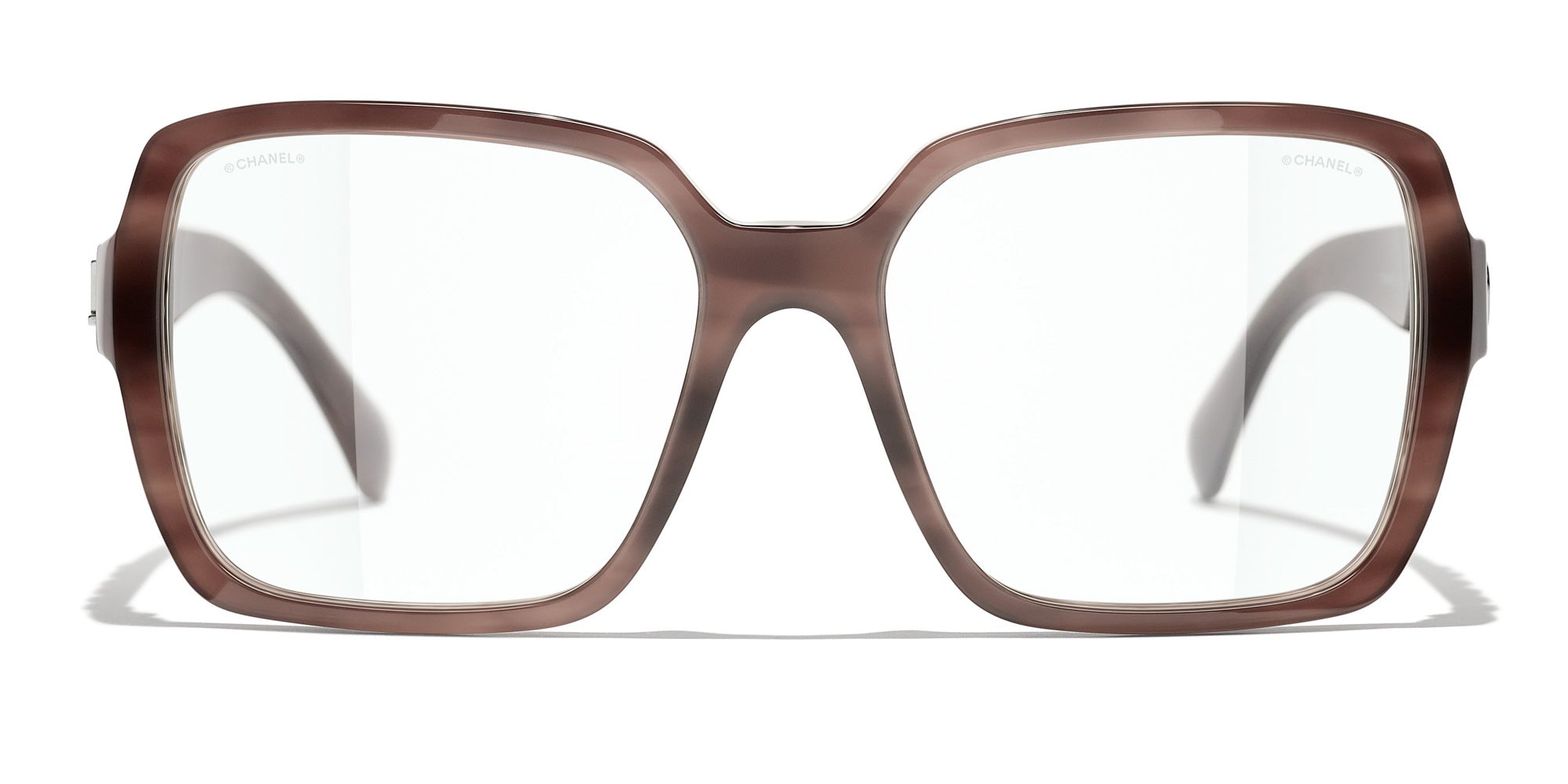 CHANEL 5408 Square