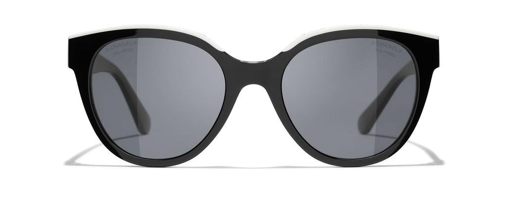 CHANEL 5414 Square