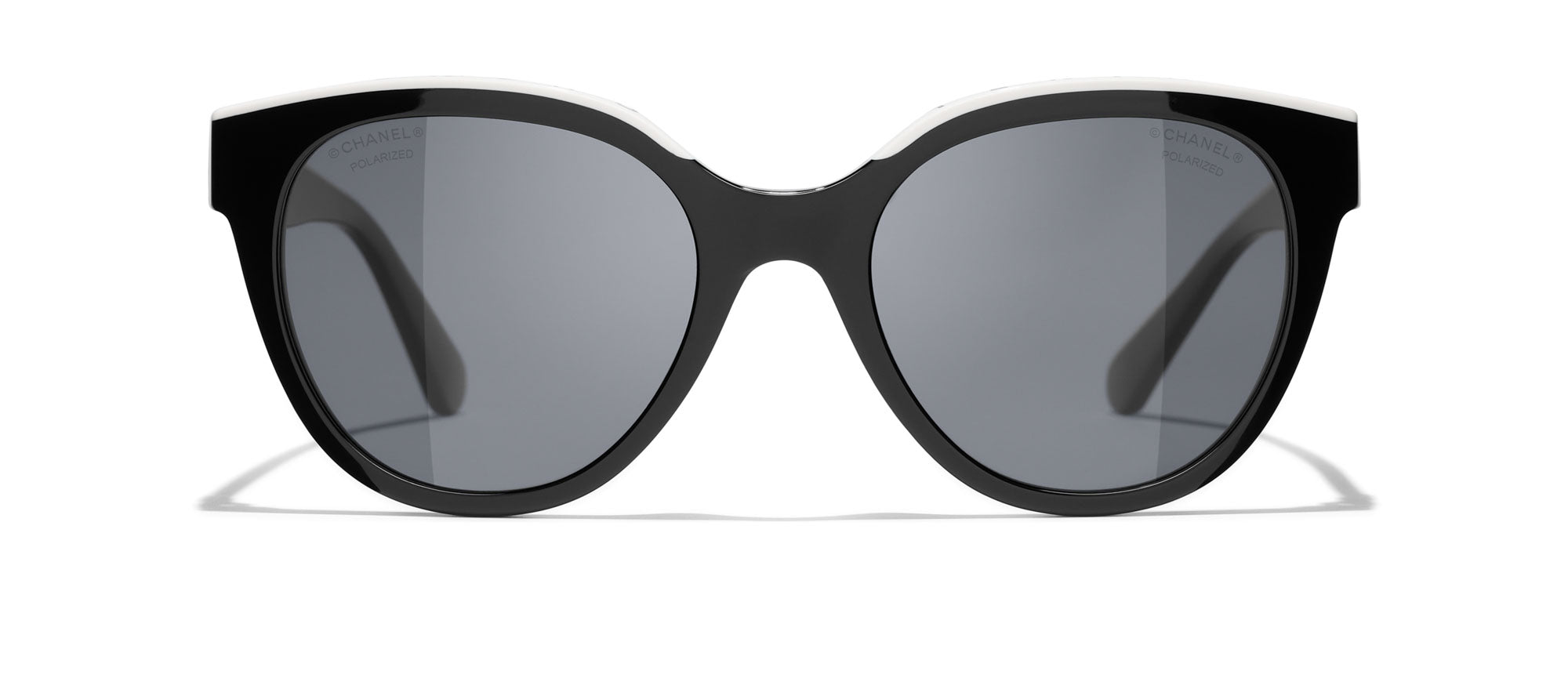 CHANEL 5414 Square