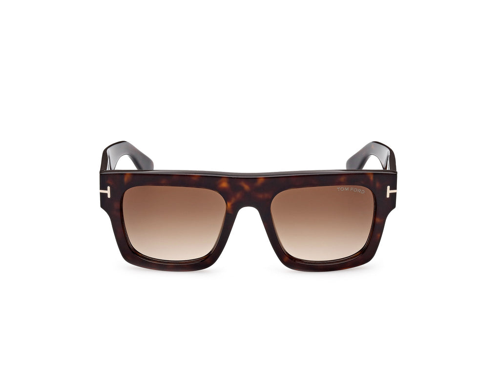 Tom Ford Fausto TF711 Aviator