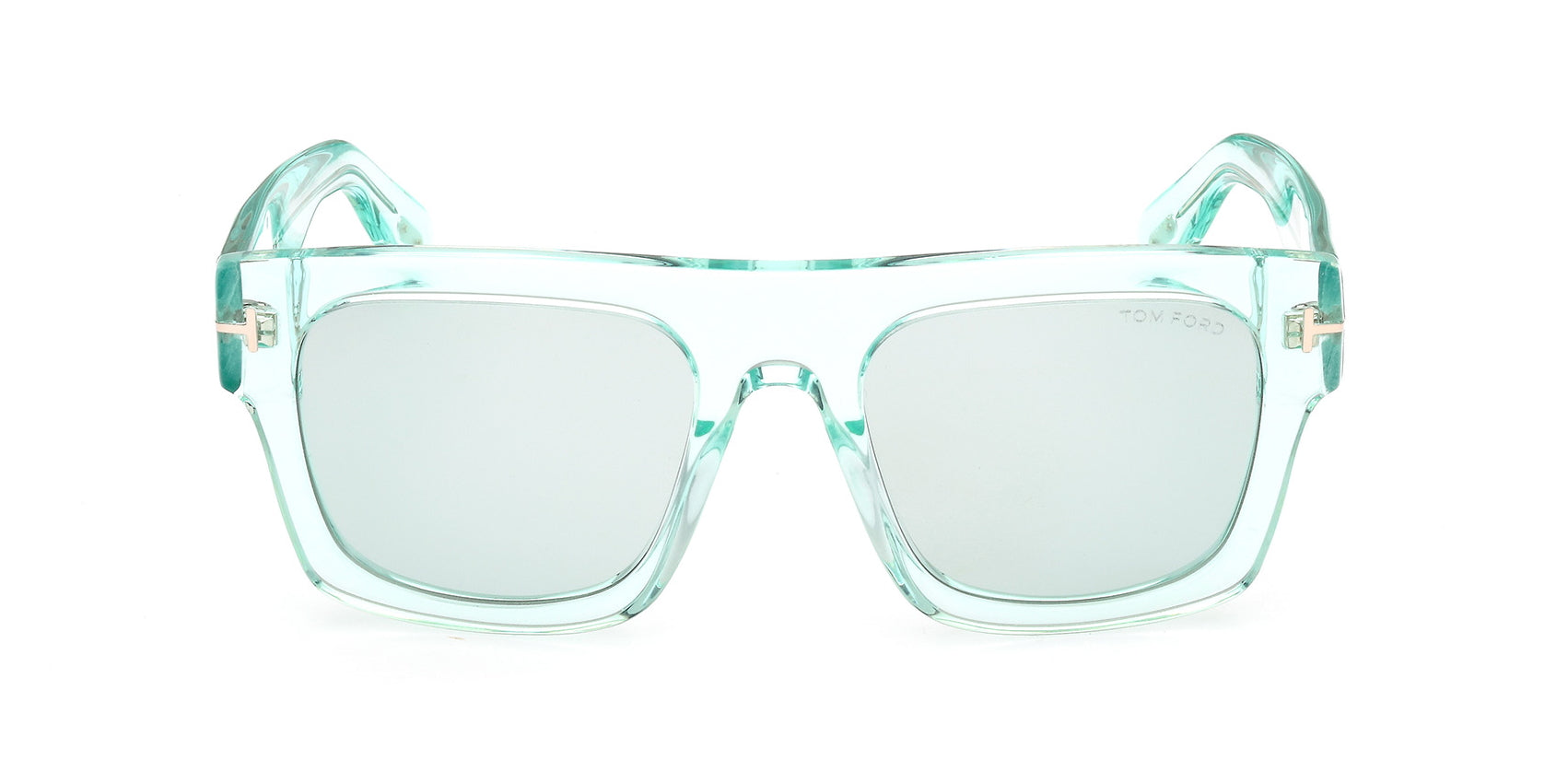 Tom Ford Fausto TF711 Aviator