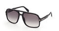 Tom Ford Falconer-02 TF884 Cat-Eye