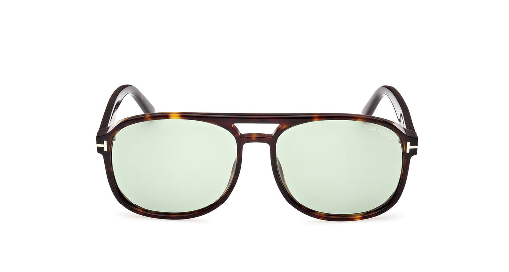 Tom Ford Rosco TF1022 Aviator