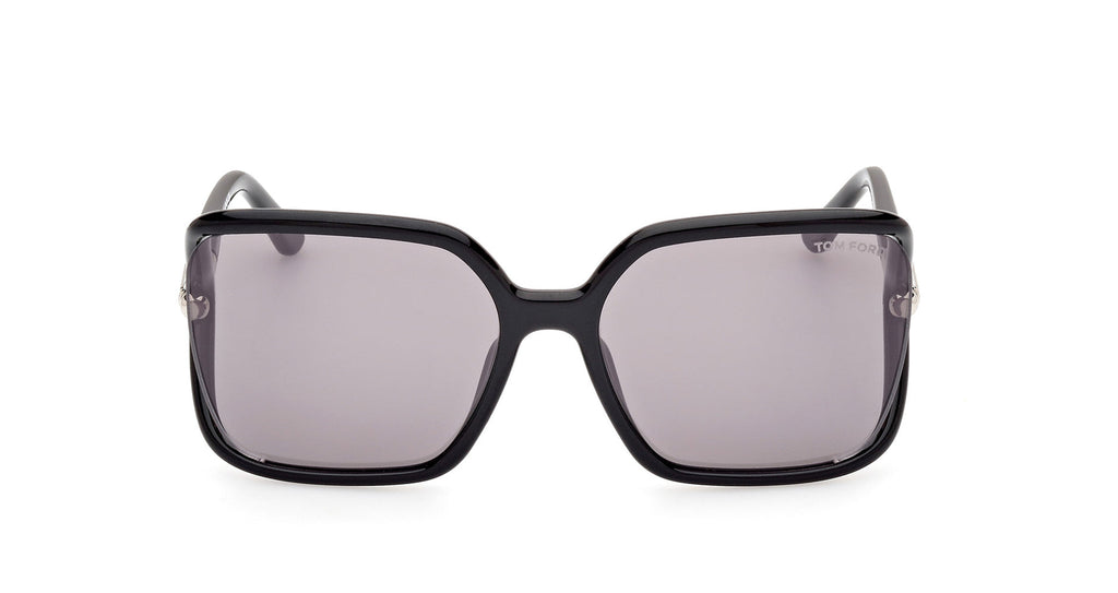 Tom Ford Solange-02 TF1089 Butterfly